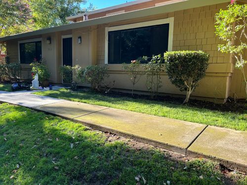 1-5313 Winfield Way, Sacramento, CA, 95841-3233 | Card Image