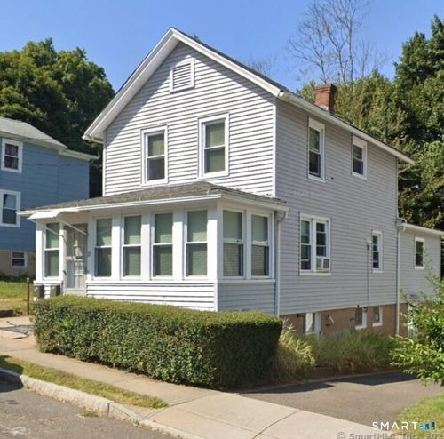 1-20 Erin St, Middletown, CT, 06457-2609 | Card Image