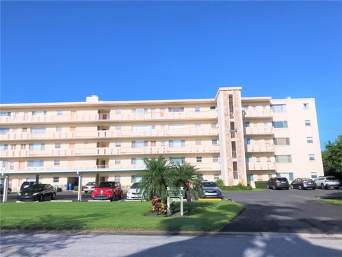 apt-408j-4210 Ironwood Cir, Bradenton, FL, 34209-6816 | Card Image