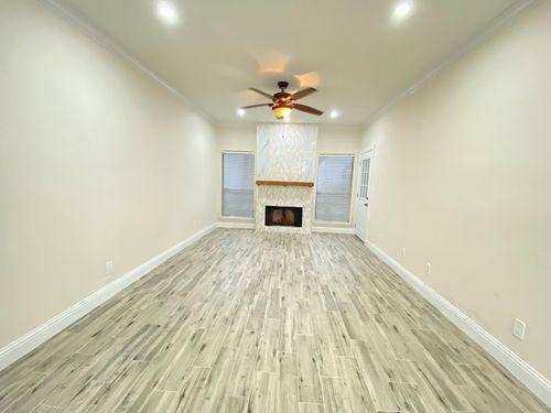 29-7900 N Stadium Dr, Houston, TX, 77030-4415 | Card Image