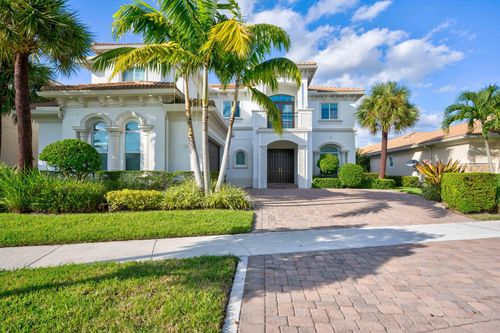 131 Carmela Ct, Jupiter, FL, 33478-5401 | Card Image