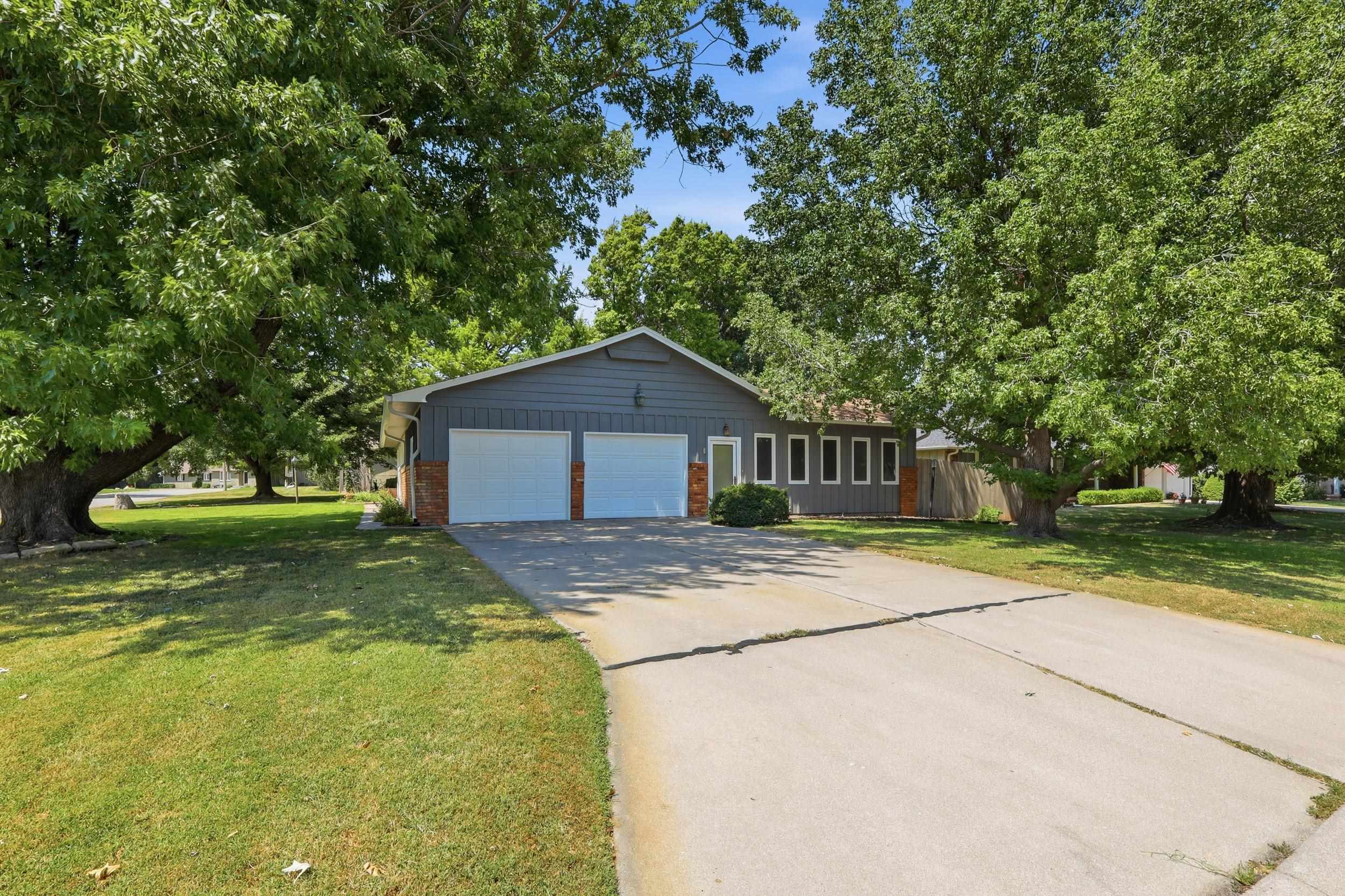 Residential in McPherson 5