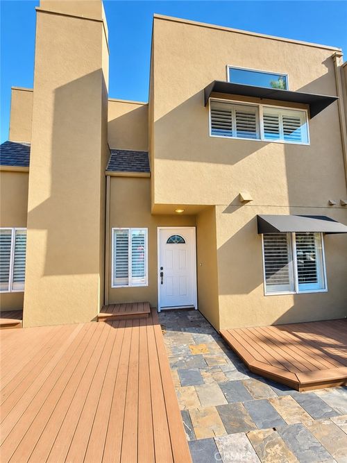 21121 Aqua, Mission Viejo, CA, 92691-6695 | Card Image