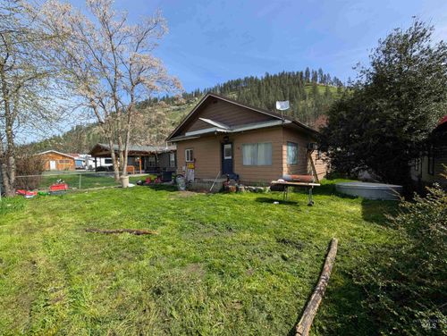 116 Main St, Stites, ID, 83552-1000 | Card Image