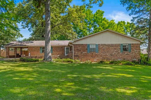 5006 Madison Avenue, Jacksonville, AR, 72076 | Card Image