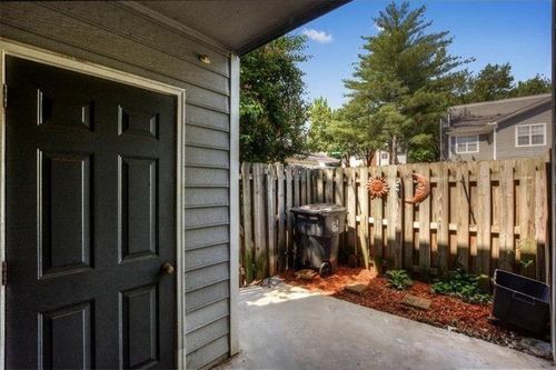 1015 Rock Creek Ln, Norcross, GA, 30093-4663 | Card Image