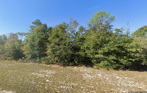 Lot 14 U2 B222 Parkview Drive, Chipley, FL, 32428 | Card Image