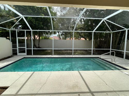 108 Winter Club Ct, Palm Beach Gardens, FL, 33410-4445 | Card Image