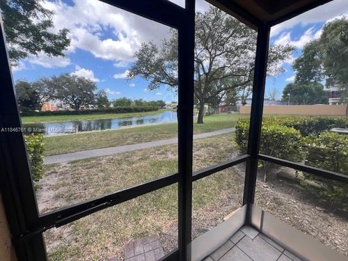 1-15405 Miami Lakeway N, Miami Lakes, FL, 33014-5592 | Card Image