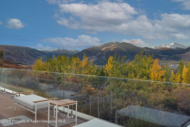 699 Eppley Dr, House other with 5 bedrooms, 8 bathrooms and null parking in Aspen CO | Image 46