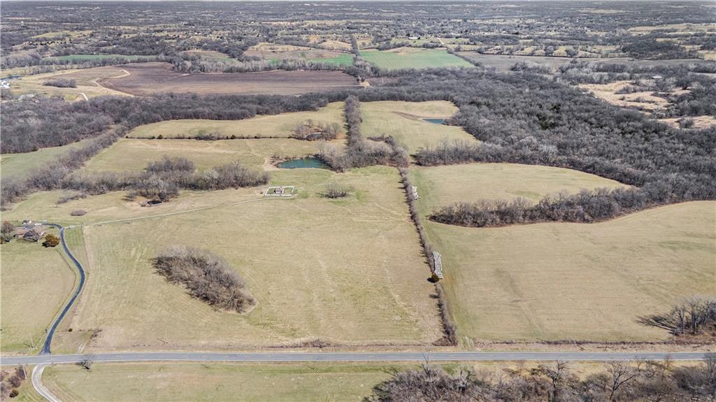 Land in Holt