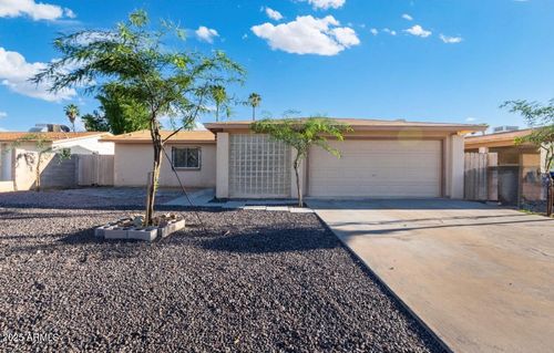 1121 W Halstead Dr, Phoenix, AZ, 85023-2623 | Card Image