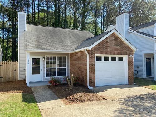 1929 Brittania Cir, Woodstock, GA, 30188-6316 | Card Image
