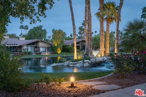 106 Tanglewood Trl, Palm Desert, CA, 92211-3229 | Card Image