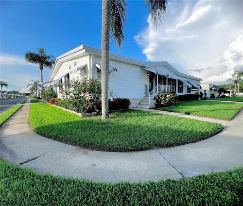 lot-142-1100 Belcher Rd S, LARGO, FL, 33771-3413 | Card Image