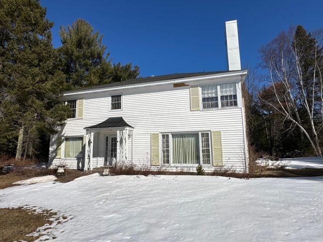 500 Lakeshore Dr, House other with 3 bedrooms, 3 bathrooms and 1 parking in Ontonagon MI | Image 80