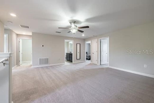 Loft | Image 15