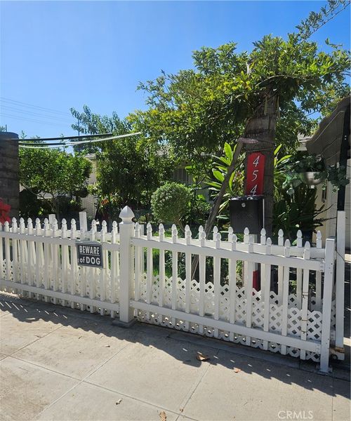 450 W D Street, Colton, CA, 92324 | Card Image