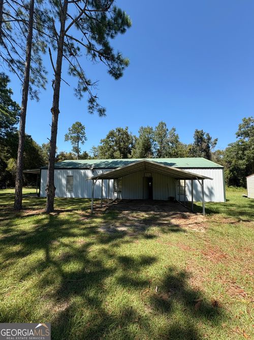 0 Arabi Warwick Rd, Cordele, GA, 31015 | Card Image