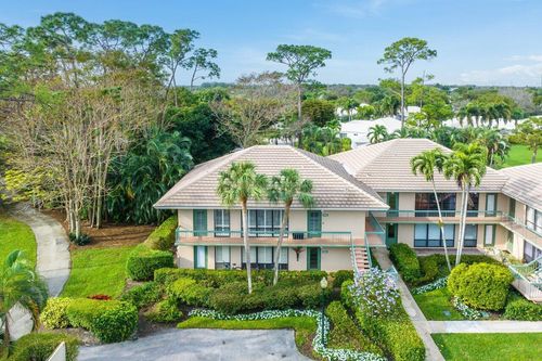 sandpiper-4367 B Quail Ridge Drive, Boynton Beach, FL, 33436 | Card Image