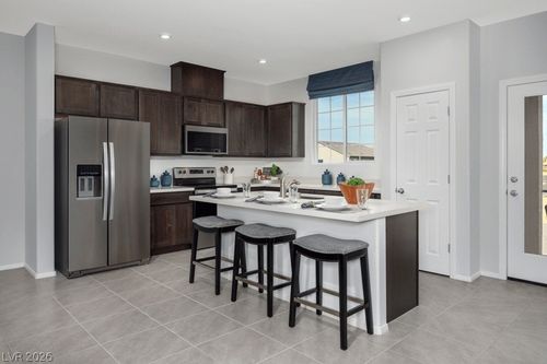 8678 Immaculate Avenue, Las Vegas, NV, 89148 | Card Image