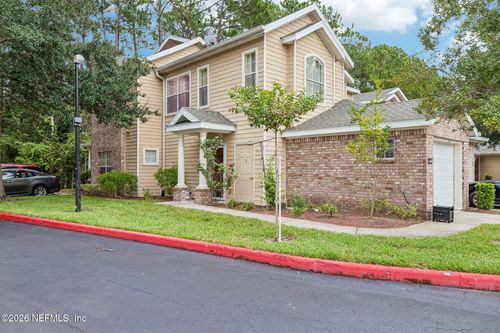 4101-10200 Belle Rive Blvd, Jacksonville, FL, 32256-9057 | Card Image