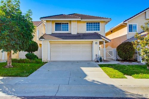 6939 Westleigh Pl, San Diego, CA, 92126-5920 | Card Image