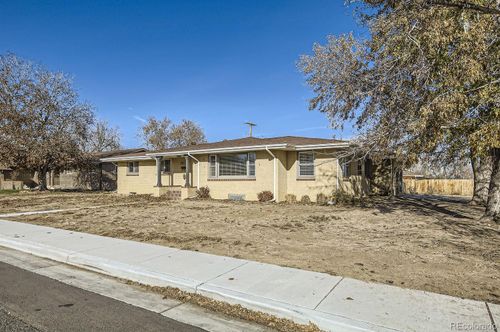 2203 12th Street Road, Greeley, CO, 80631 | Card Image