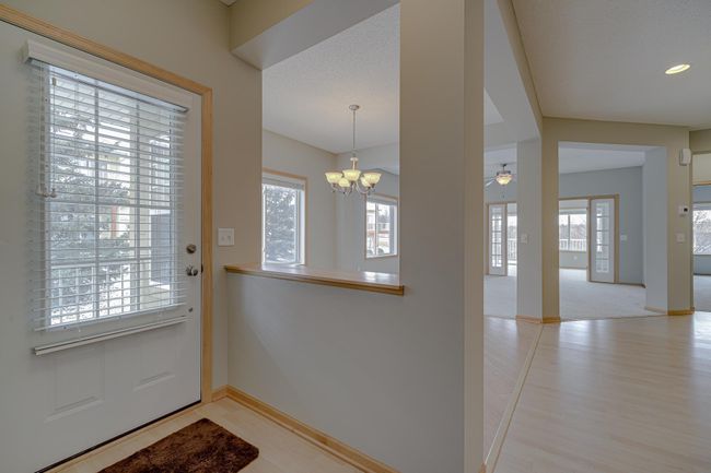 Foyer-Entrance.jpg | Image 11