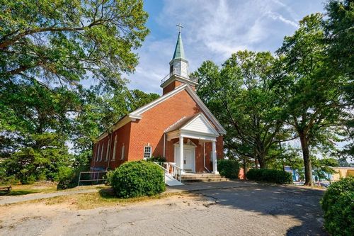 3593 Clairmont Rd Ne, brookhaven, GA, 30319-3625 | Card Image