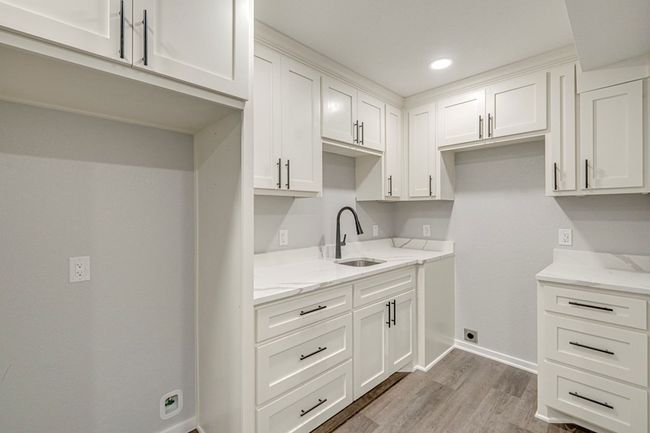 52685450 Fm 866, Home with 0 bedrooms, 0 bathrooms and null parking in Odessa TX | Image 70