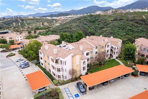 unit-306-2380 Del Mar Way, Corona, CA, 92882-8029 | Card Image