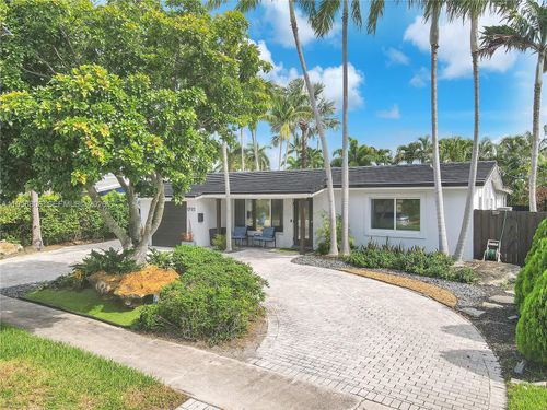 1715-1715 Ne 40th St, Oakland Park, FL, 33334-5451 | Card Image