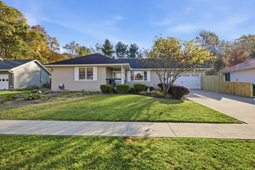 2282 Carper St, Lancaster, OH, 43130-1285 | Card Image