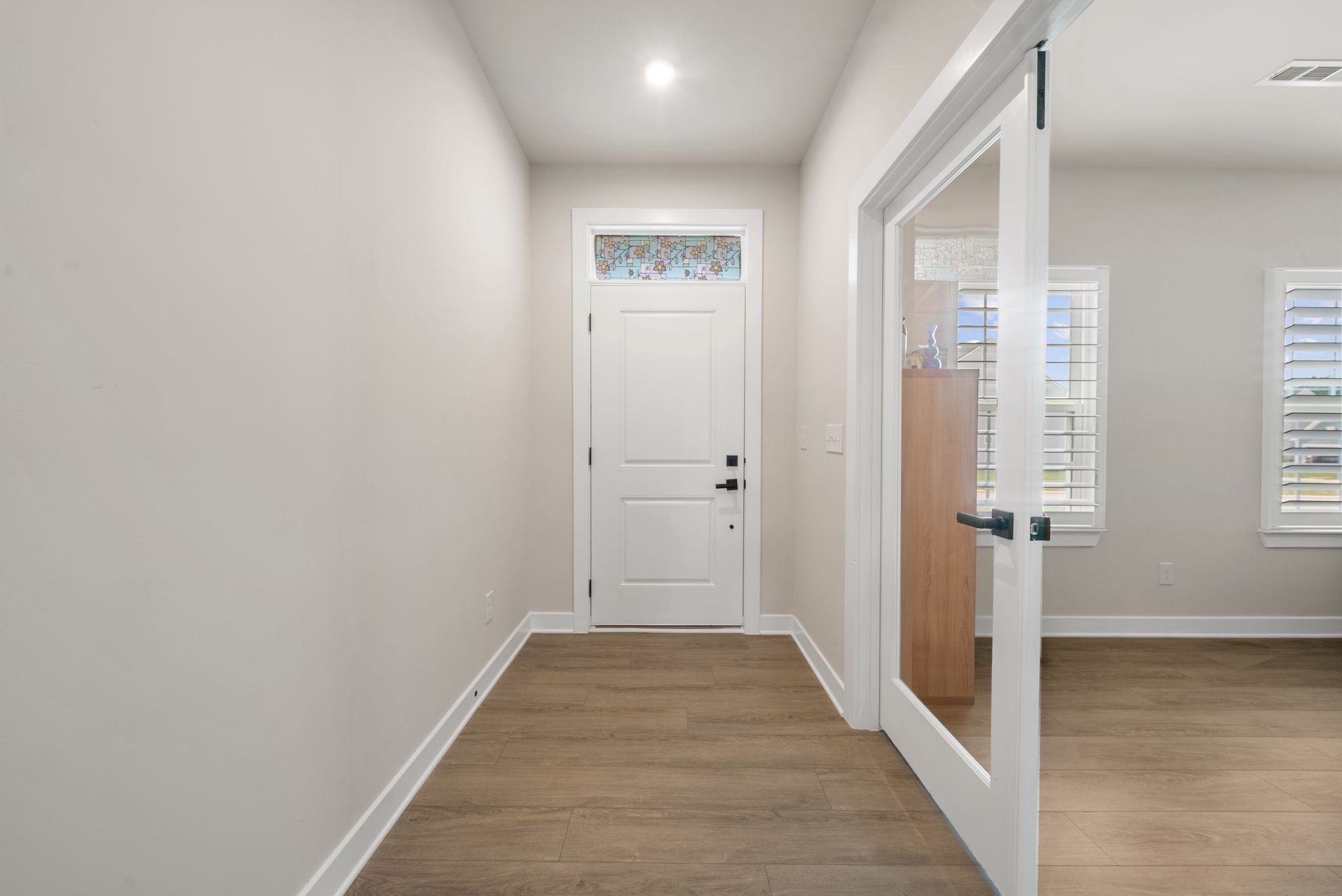 Residential in Murfreesboro 3