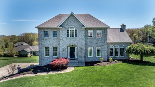 107 Skyview Dr, Sarver, PA, 16055-9471 | Card Image