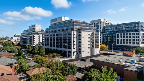 416-1050 The Queensway, Etobicoke, ON, M8Z0A8 | Card Image