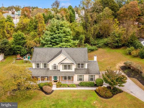 16905 Daisy Dell Ct, Monkton, MD, 21111-1036 | Card Image