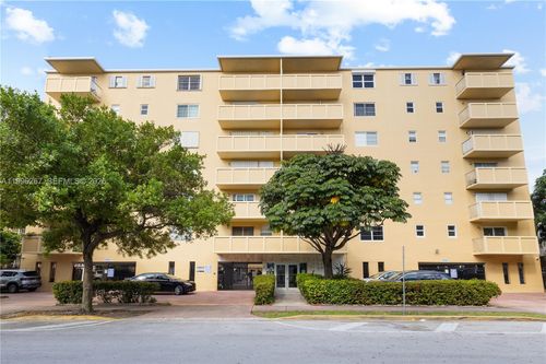 apt-210-730 Pennsylvania Ave, Miami Beach, FL, 33139-6167 | Card Image