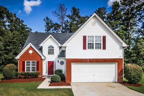 1654 Oak Trace Cir, Grayson, GA, 30017-4011 | Card Image