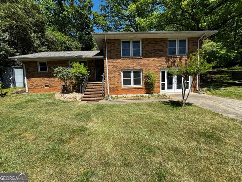 175 Rivermont Road, Athens, GA, 30606 | Card Image