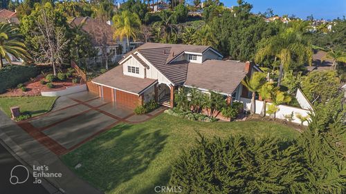 25641 Rapid Falls Rd, Laguna Hills, CA, 92653-5850 | Card Image