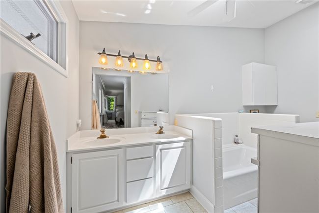 504 Long Reach Dr, House other with 3 bedrooms, 4 bathrooms and null parking in Salem SC | Image 30