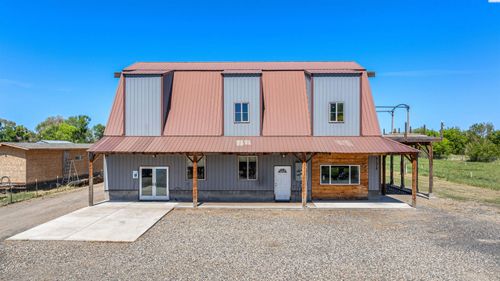 21018 S Finley Rd, Kennewick, WA, 99337-8731 | Card Image