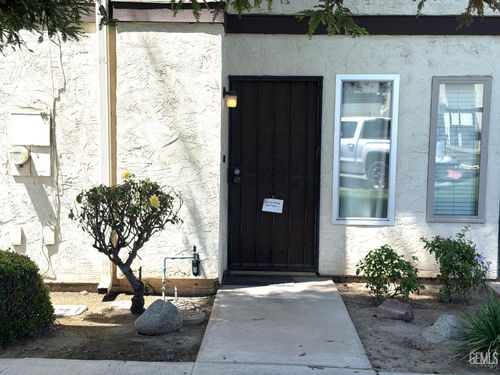 2-4801 Virgo Ct, Bakersfield, CA, 93309-3814 | Card Image