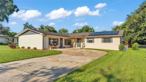 4821 S Gachet Blvd, Lakeland, FL, 33813-2408 | Card Image