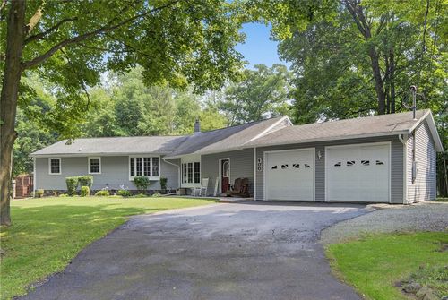 400 Elmwood Ave, Groton, NY, 13073-1360 | Card Image