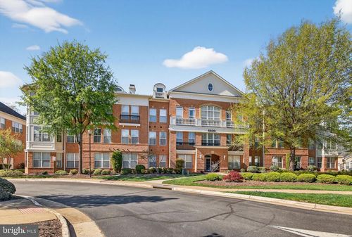 204-8600 Liberty Trl, MANASSAS, VA, 20110-2116 | Card Image