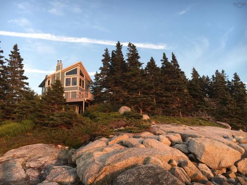 5 Black Point Dr, Blind Bay, NS, B3Z4C3 | Card Image