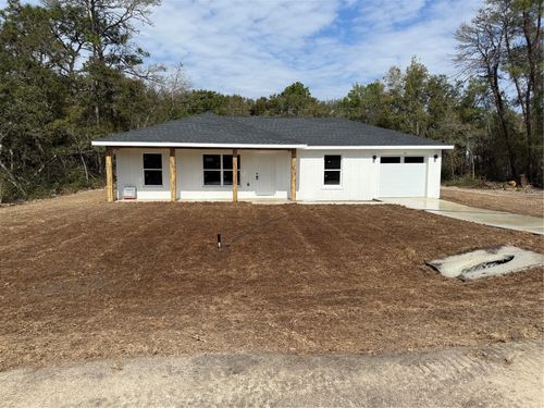 13 Bay Trak, Ocklawaha, FL, 32179-5647 | Card Image